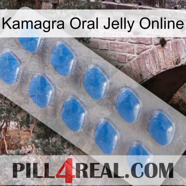 Kamagra Oral Jelly Online 22.jpg